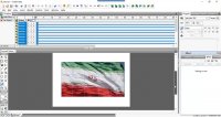 آموزش سویش مکس