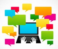 سئو طراحی سایت و اهمیت آن/نونگارپردازش