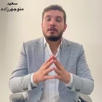 ساختار درست پیج اینستاگرام