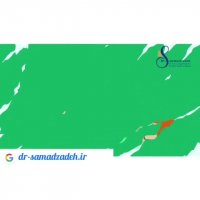 ویروس کرونا