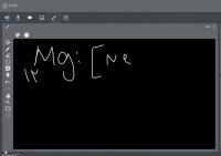 تعیین دوره وگروه از روی آرایش الکترونی