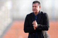 پاسخ علی دایی به پیشنهاد فولاد از نگاه طنز