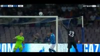 NAPOLI vs NICE 2-0 FULLᴴᴰ●ALL GOALS & HIGHLIGHTS CHAMPIONS LEAGUE 16/08/2017