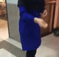 امکانات بیمارستان روحانی بابل برای مقابله با ویروس کرونا !