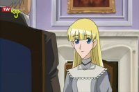 برنامه کودک کوزت - قسمت 26  سرگردانی