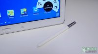 Samsung Galaxy Note 10.1 (2014 Edition) Review