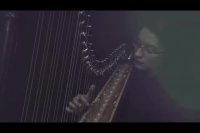 تیزر جدید "نامه های عاشقانه از خاورمیانه"