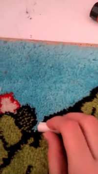 آموزش نامه ای که قول داده بودم