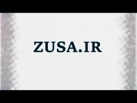 اضطرار در مسولیت مدنی