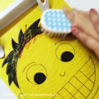 بهترین  مرکز کار درمانی و گفتار درمانی در تهران ابا