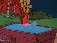 پلنگ صورتی پلنگ صورتی جدید کارتون پلنگ صورتی انیمیشن پلنگ صورتی