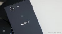 Sony Xperia Z3 Compact Review!