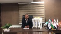 فروش تصفیه آب آرتک در شیراز - زمان تعویض فیلتر  پنجم دستگاه تصفیه آب
