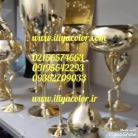 آموزش دستگاه ابکاری فانتاکروم 09384086735