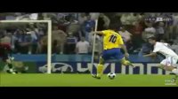 10 گل برتر جام ملتهای اروپا 2008