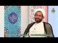 آیا حنا کردن برای روزه دار اشکال دارد؟