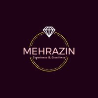 دفترازدواج مهرآذین