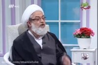 راهکارهای ارتباط با مراتب قرآن