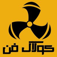شرکت کولاک فن برترین تولید کننده سانترفیوژ قسمت 1
