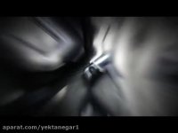 مرجع برترین های دوربین خودرو در ایران