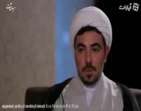 ناگفته هایی از عزل آیت الله متتظری