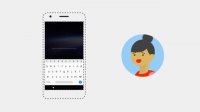 10 برنامه امنیتی اندروید برتر برای گوشی به غیر از آنتی ویروس ها