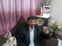 راههای رسیدن به کشف قانون خدا