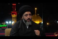 اهمیت شناخت امام حسین علیه السلام - قسمت 3