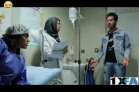 گلچین کلیپ های شاد ایرانی (25)