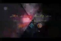 دین و زندگی کنکور را در کمتر از 4 روز بالای 90 درصد بزنید