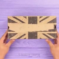 وسیله پر کاربرد برای زندگی