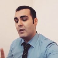 آموزش زبان انگلیسی - معانی مختلف get