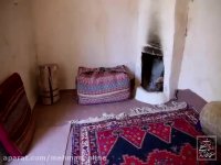 اقامتگاه بوم کلبه کوهسار (شیراز)_مهمان آنلاین