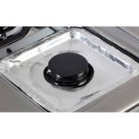 کاربرد ورق فویل در منزل