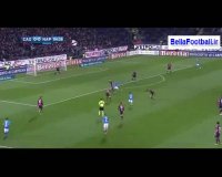 خلاصه-بازی-کالیاری-0-ناپولی 5