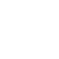 تنوع لگ های برند انیمون (ترک)