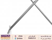 میز اتو پایه بلند لاریسا هوم کت میز اتو پایه کوتاه نیلسا هوم کت