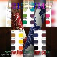 پودر مخمل روی ناخن02156571497