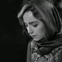 کلیپ عاشقانه - دل عاشق - ناصر پور کرم