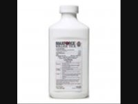 سم کنه کش بسیارقوی و کشنده /سم کنه کش خارجی فورس