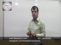 آموزش سرفصل سود و زیان در حسابداری