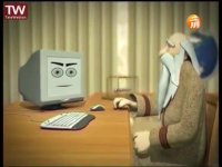 فیزیک به زبان ساده - بایستگی انرژی