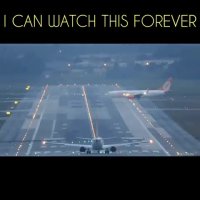 برخاست متوالی