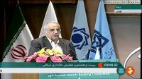 کرباسیان: دست‌اندازی به منابع بانکی با اقتصاد اسلامی سازگار نیست
