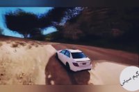 گیم‌‌ پلی بازی GTA VI