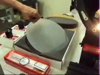 optical comparator.wmv