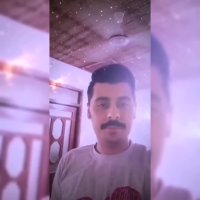 ارباب انگیزه (عصبانیت) امیرحسین حقیقی