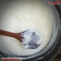 تزیین خرما نذری در عزاداری های ماه محرم و صفر