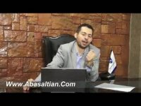 ترسیم نقشه دانش با رویکرد جریان دانش یا نقشه دانش فرآیندی - تدوین استراتژی های مدیریت دانش