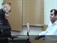 آموزش حسابداری و استخدام- من از شهرستان بروجرد آمدم و ناباورانه حسابدار شدم حتما حتما ببینید!!!